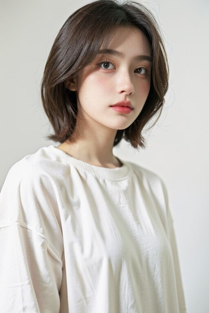 2025年于雙全醫(yī)生假體豐胸手術(shù)實(shí)例展現(xiàn)