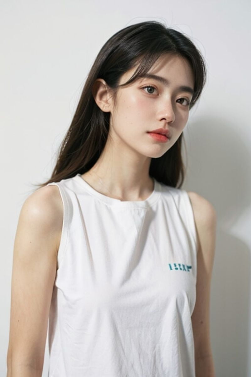 三、深圳张辉隆鼻技术：确保审美实现