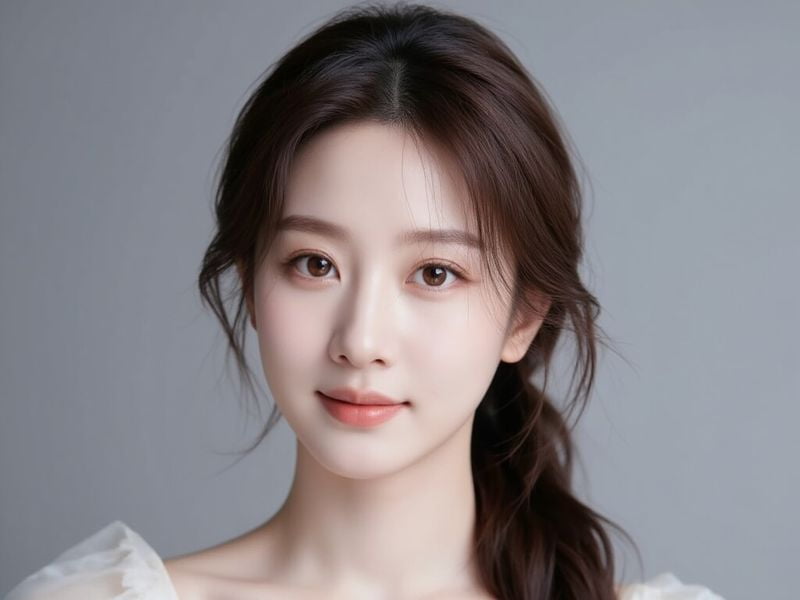 找張紅歌醫(yī)生做私密，這些“細(xì)節(jié)”能幫你避坑