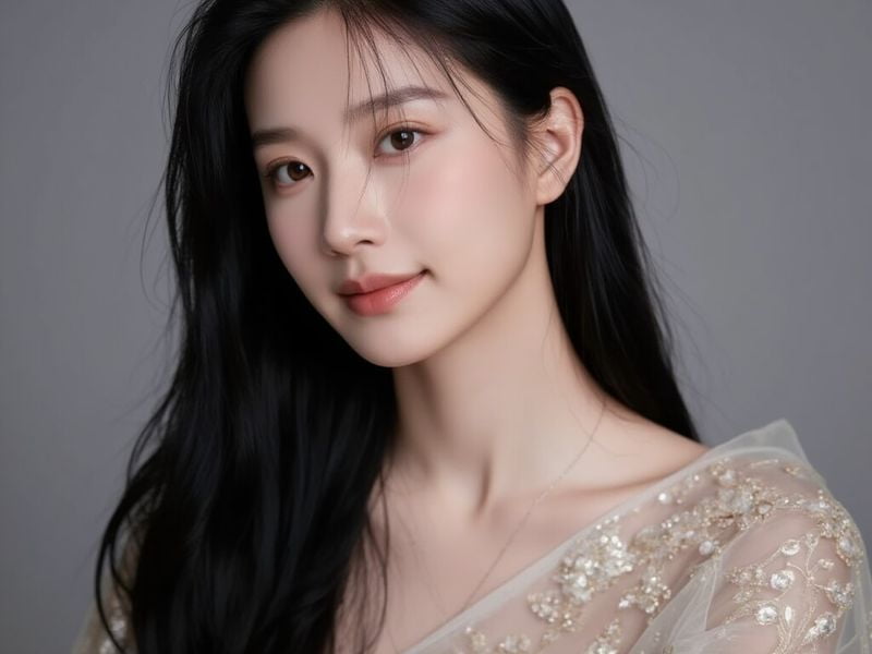 真實(shí)實(shí)例擺在這里，張紅歌醫(yī)生的療效到底“能不能打”？www.66ub.cn