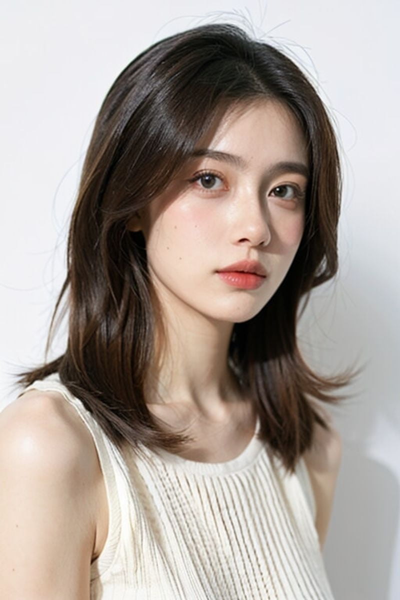 三、岳阳爱尔眼科丰富的特色项目,满足多样需求