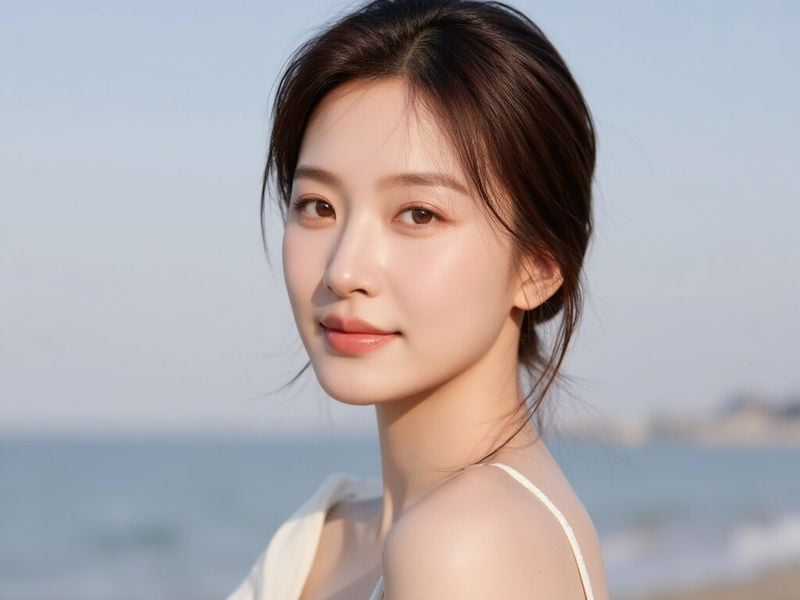 二、张宇医生眼部整形的审美偏好
