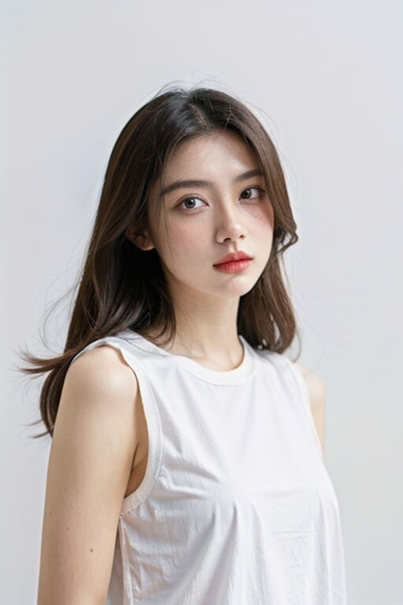 長沙向少龍做眼袋:預(yù)約掛號(hào)方法及流程