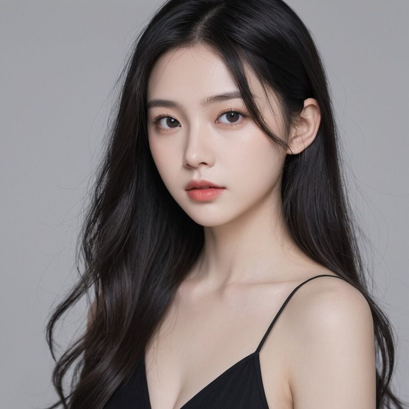 長沙向少龍做眼袋:醫(yī)院地址與營業(yè)時(shí)間