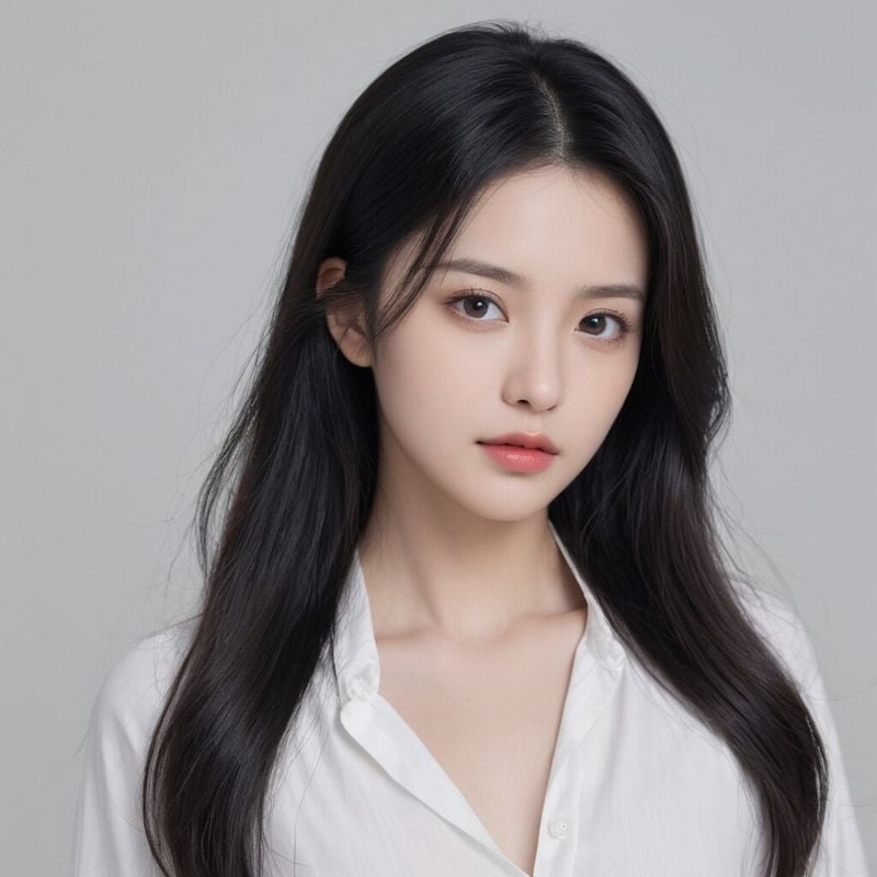 1. 广州韩妃整形美容价格表一览2025最新：基础项目平民化+特色项目精品化，含至少3次术后随访