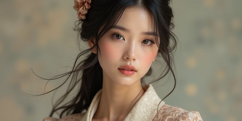 李建鋼醫(yī)生資質(zhì)與執(zhí)業(yè)背景解析