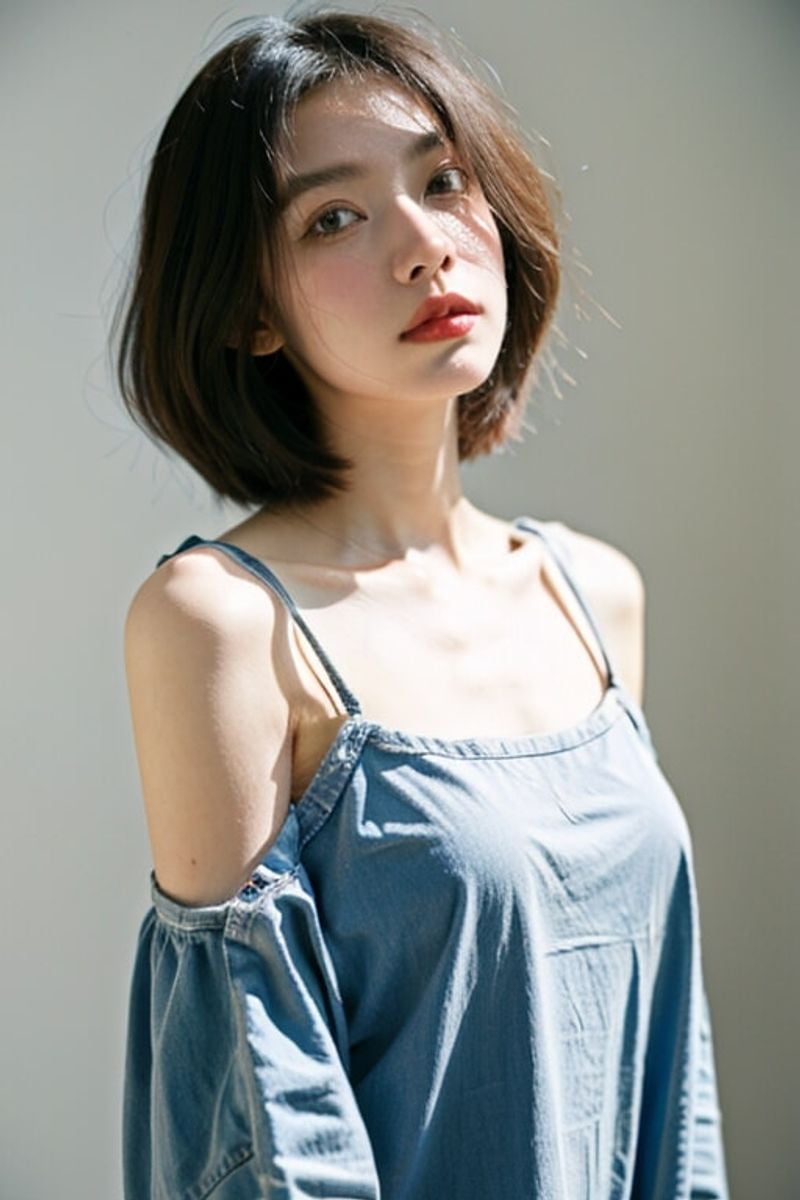 李建鋼臨床實(shí)例與療效維持?jǐn)?shù)據(jù)