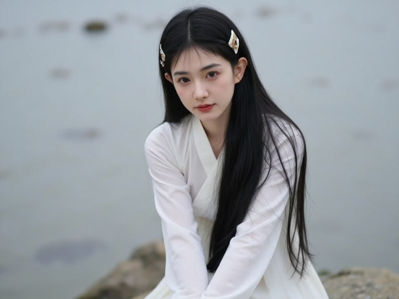 李建鋼筋膜提升價(jià)格體系分析