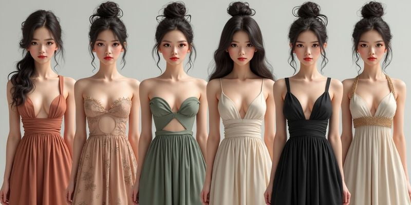 李建鋼與同業(yè)醫(yī)生技術(shù)對比