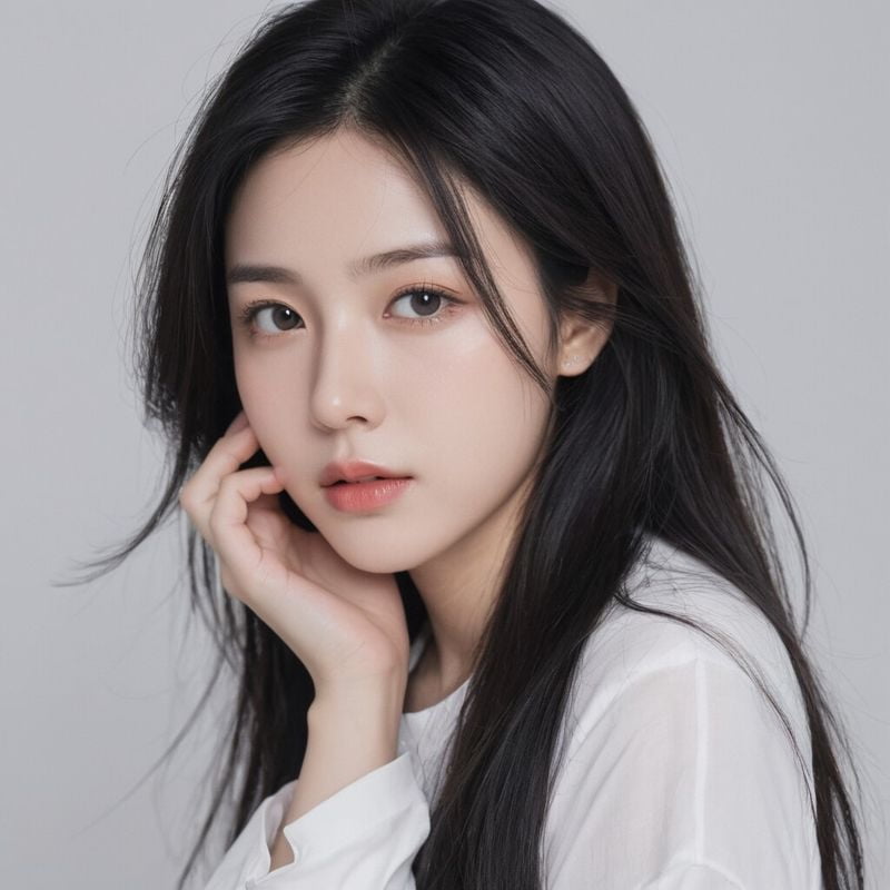 如何正確解讀李建鋼醫(yī)生簡歷信息m.66ub.cn