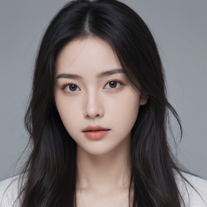 韩国假体隆胸常见疑问解答www.8682.cc