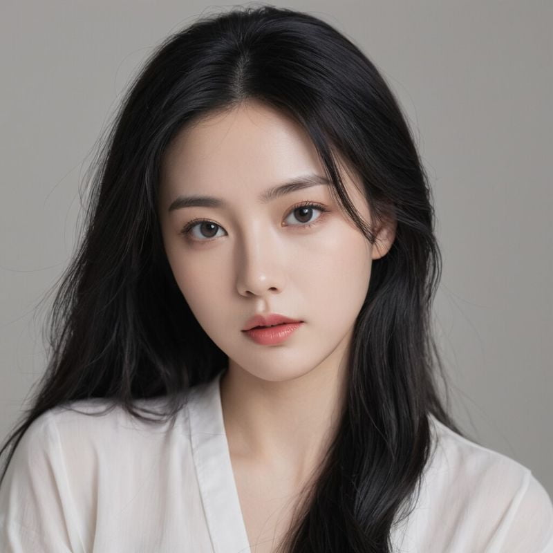 一、大连医大一院眼科的资质背景