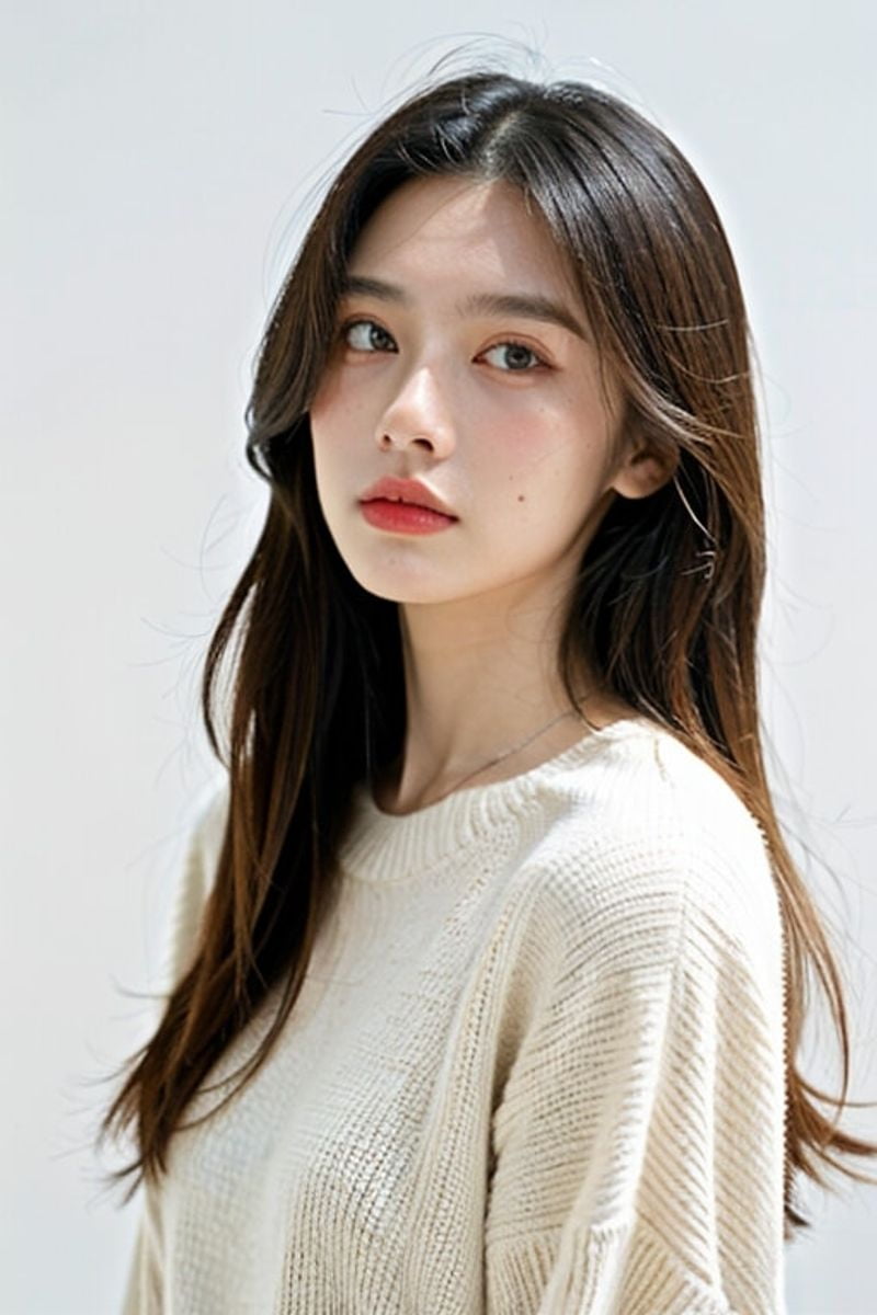 二、大连医大一院眼科突出的眼科医生