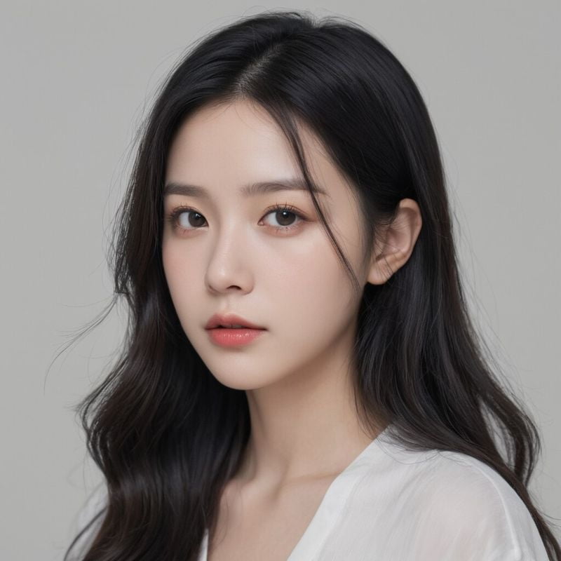 四、大连医大一院的服务理念