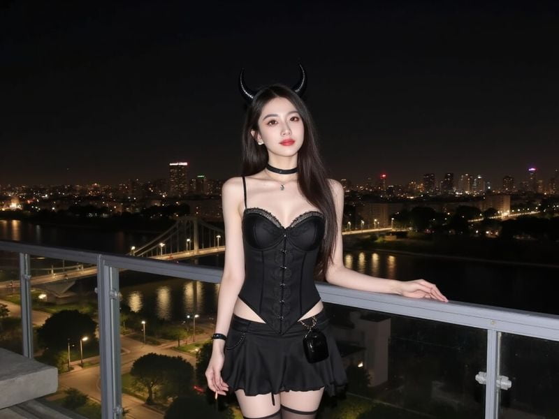 筋膜提拉三件套多少钱？2025常见2k-5k，家用款这3款亲测不踩雷