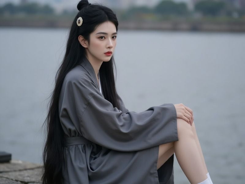 四、如何选筋膜提拉三件套？高性价比方案看这3点！