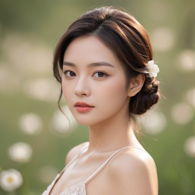 三、680元改善眼袋是不是骗人的？是低价引流吗？www.8682.cc