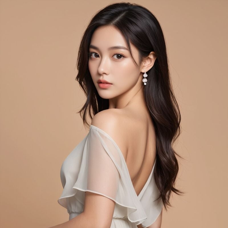 二、北京七家眼修复机构横向对比:郝红梅医生所在印正山优势