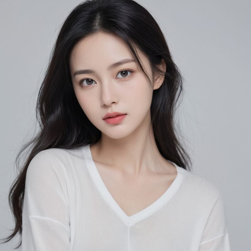 三、从郝红梅实例看双眼皮修复价格构成:值不值3万元?