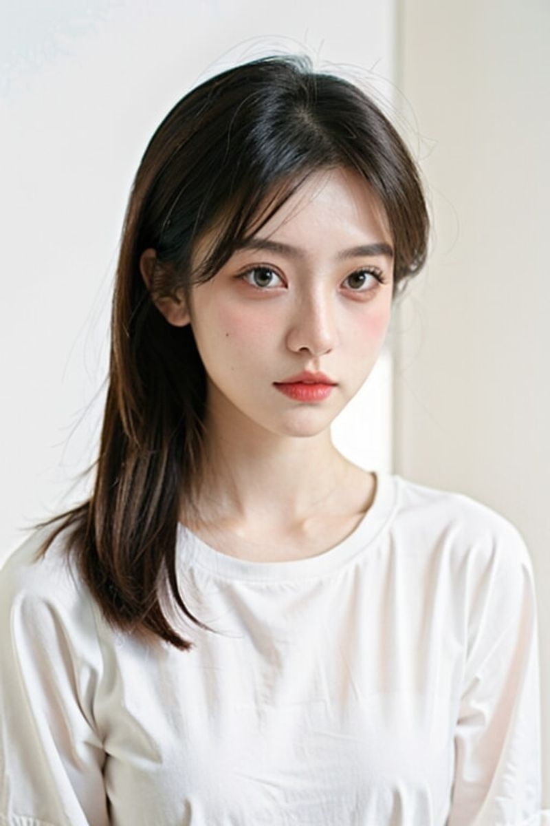 向少龍整形醫(yī)生基本信息