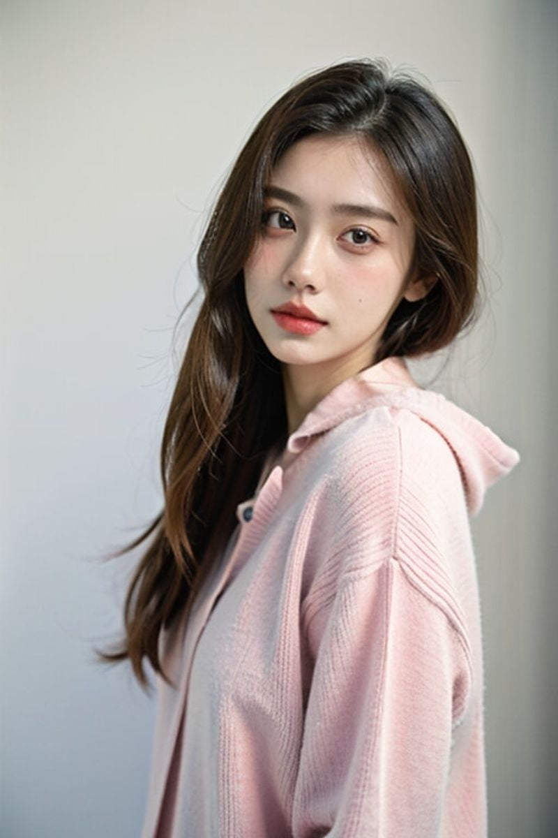 向少龍醫(yī)生做眼袋的價(jià)格詳情