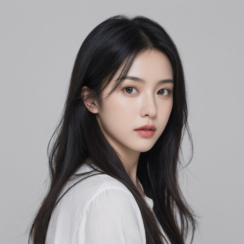 真人實(shí)例分享m.66ub.cn