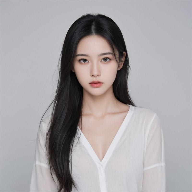 向少龍醫(yī)生所在醫(yī)院的地址與營(yíng)業(yè)時(shí)間