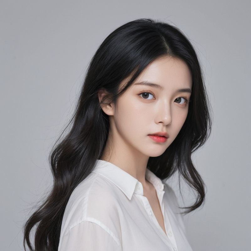 李广学川子纹真皮填充术后疗效www.8682.cc