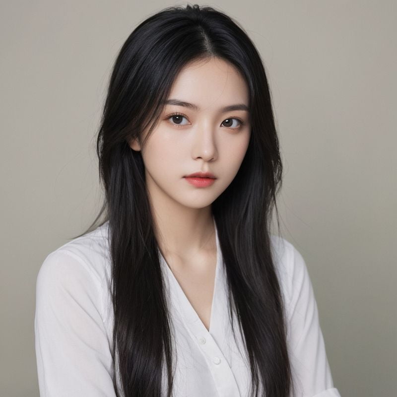 深圳艺星美莱文丰做鼻修复iu幼态款，为什么能做到少疤？