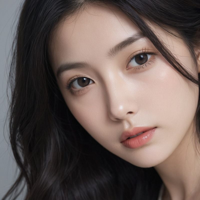鼻修复文丰iu幼态款选谁好？深圳艺星美莱文丰100+次修复经验够稳www.8682.cc