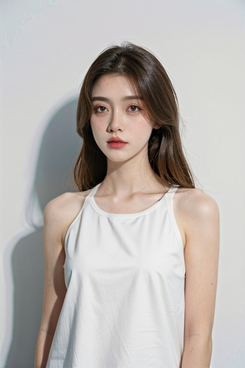 鼻修复文丰iu幼态款价格多少？深圳艺星美莱文丰收费透明不踩坑
