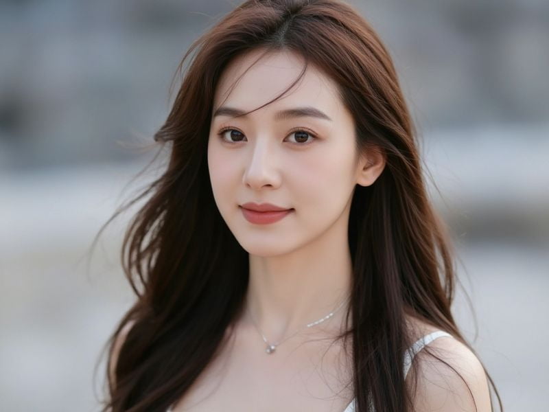 北京同仁王紅醫(yī)生30年經(jīng)驗(yàn)：把“穩(wěn)準(zhǔn)”刻進(jìn)每一臺(tái)手術(shù)里