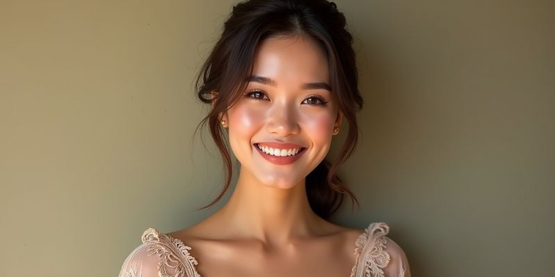 二、誰適合做脂肪修復？先看自己符不符合