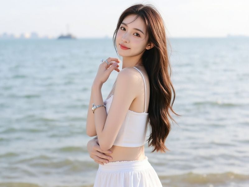 亲测在成都！他做的10个鼻整形实例都很自然