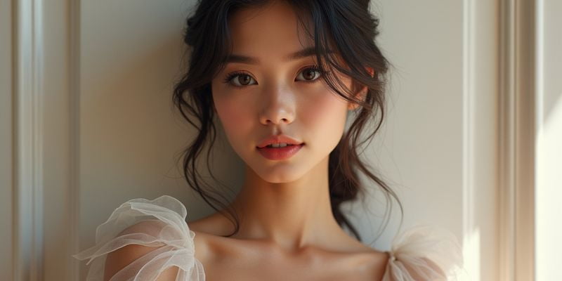 二、深圳张辉赫本鼻手术技术亮点大赏