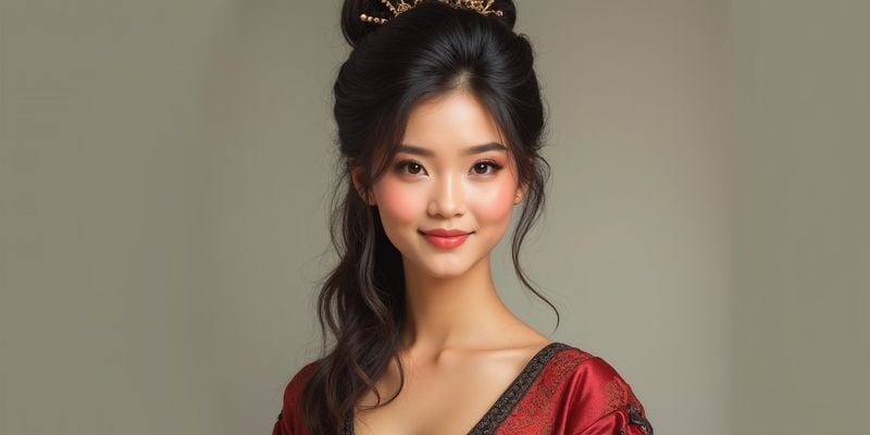 文丰修复鼻子取玻尿酸靠谱吗？5000+案例0翻车，大分子玻尿酸取完无残留
