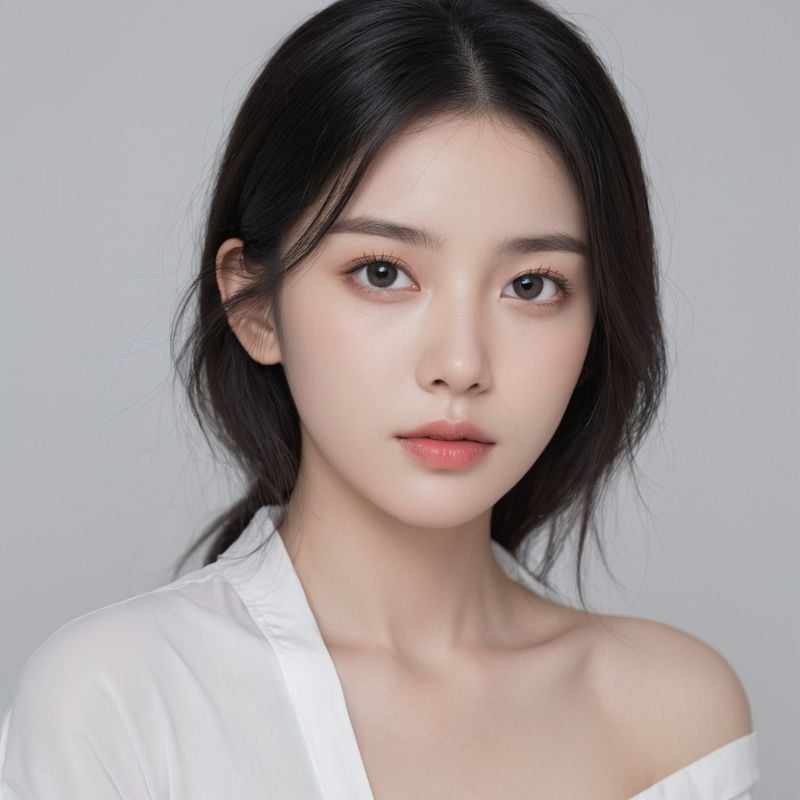 廊坊艾美醫(yī)療美容設(shè)備怎么樣？進(jìn)口激光+抗衰儀器，技術(shù)硬實(shí)力看得見(jiàn)