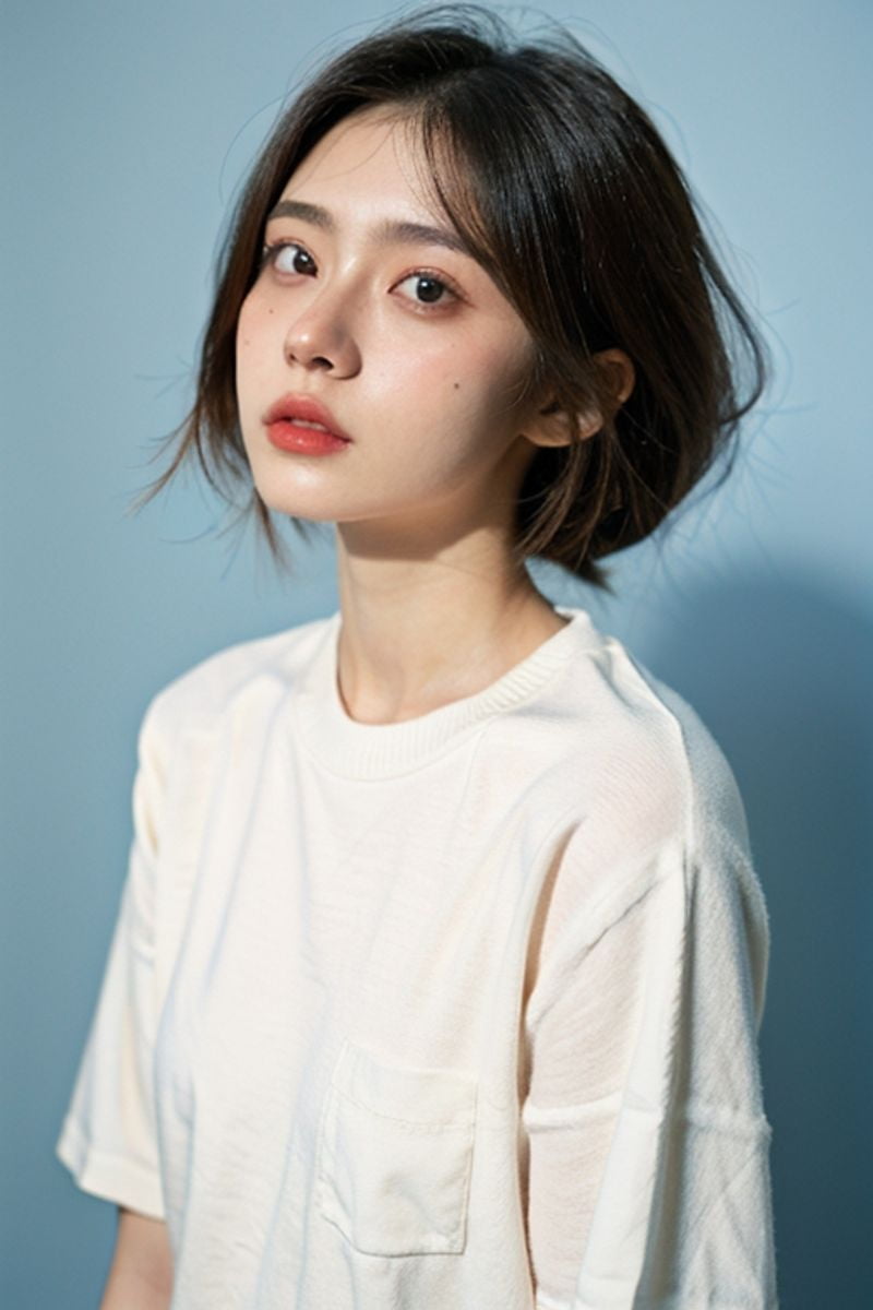 廊坊艾美醫(yī)療美容環(huán)境怎么樣？舒適私密+標(biāo)準(zhǔn)化布局，就診體驗(yàn)更安心