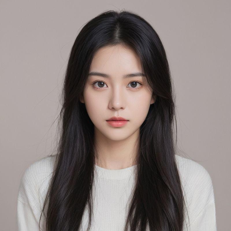 廊坊艾美醫(yī)療美容交通方便嗎？公交自駕都省心，位置好找不繞路m.66ub.cn