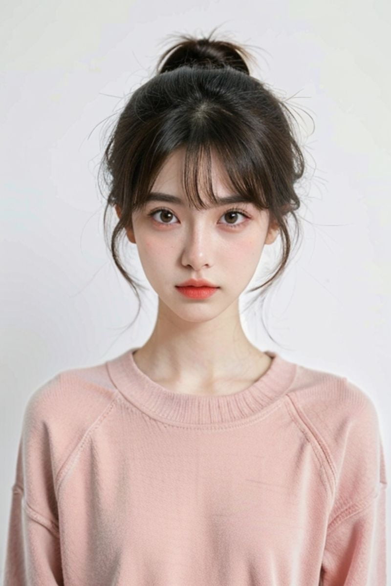 廊坊艾美醫(yī)療美容真實(shí)反饋：從雙眼皮到皮膚治療，患者怎么說(shuō)？