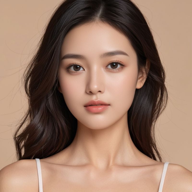 二、沈阳盛京医院眼科近视手术分类价格表