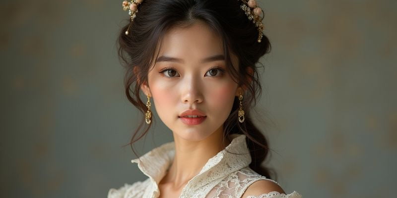 六、总结www.8682.cc