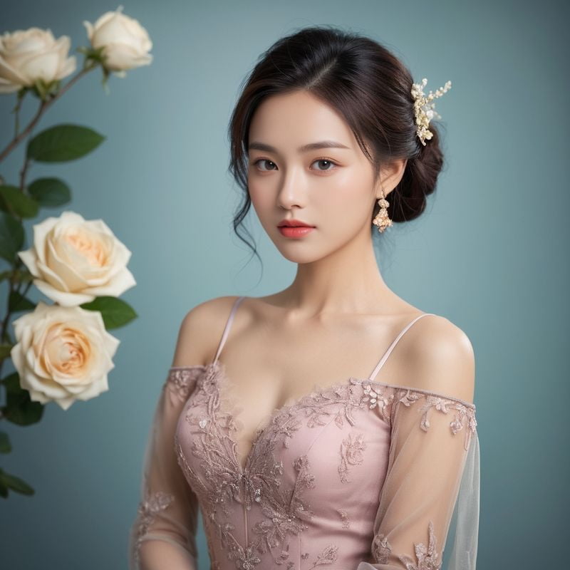 一、沈阳盛京医院眼科怎么预约挂号——盛京医院官网提供的预约方式www.8682.cc