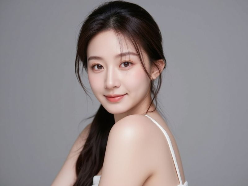 北京美莱张颖院长修复双眼皮价格曝光，10000元起，是北京双眼皮修复性价比之王