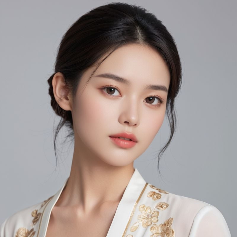 北京美莱张颖院长的“了得之处”www.8682.cc