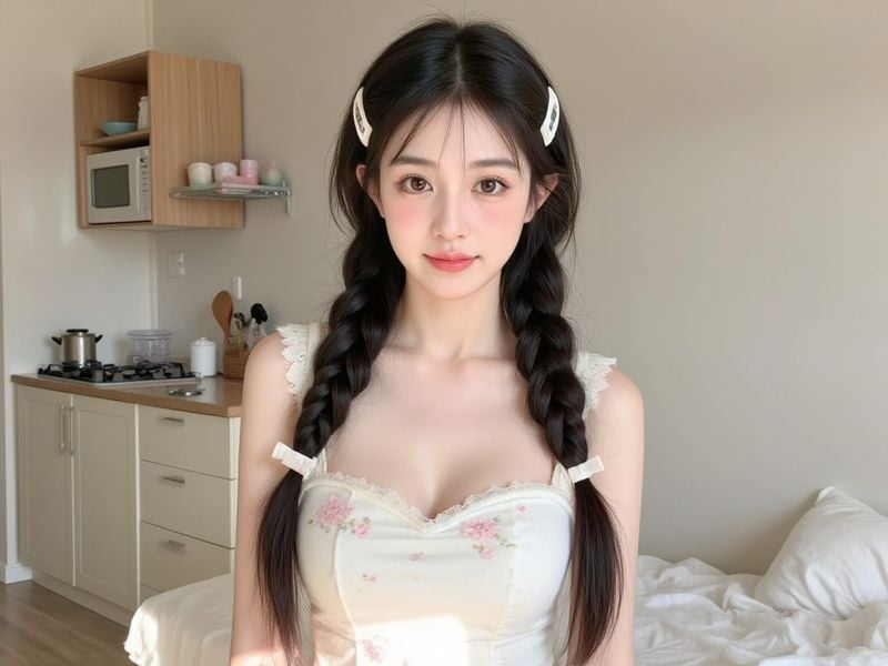 和其他医生对比谁更划算