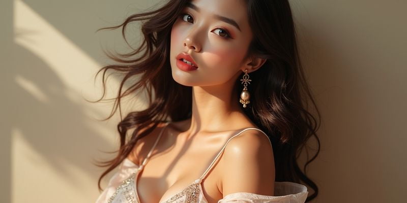 总结：北京美莱张颖院长修复双眼皮性价比较高