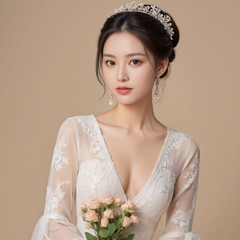 一、郝红梅双眼皮的实例是真的吗|医院资质大起底