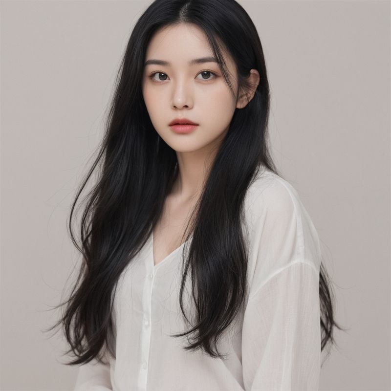 三、郝红梅双眼皮的实例是真的吗|北京地区价格对比