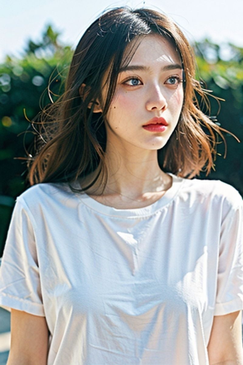 四、郝红梅双眼皮的实例是真的吗|真实求美者反馈www.8682.cc